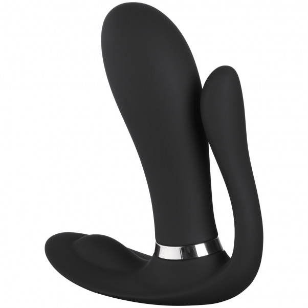 Sinful Triple Teaser Fjernbetjent Vibrator Produktbillede 2