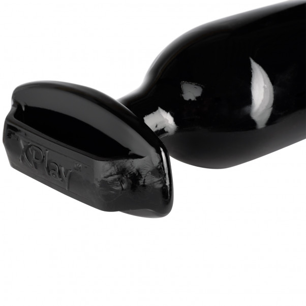 Perfect Fit Finger Grip Plug Starter Kit  4