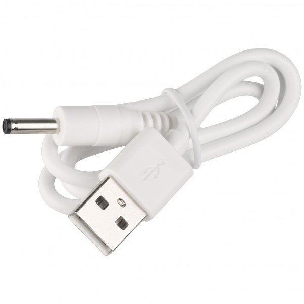 LELO Universal USB Oplader produktbillede 2