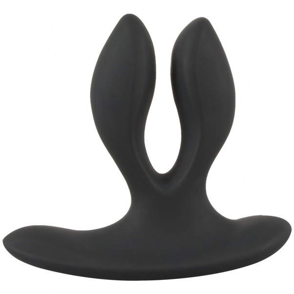 XouXou Vibrating Expander Butt Plug  1