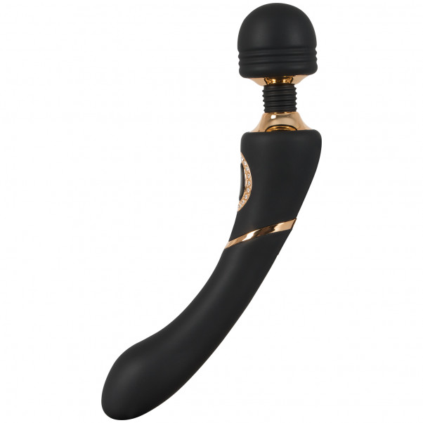 Cleopatra Wand Massager Produktbillede 2