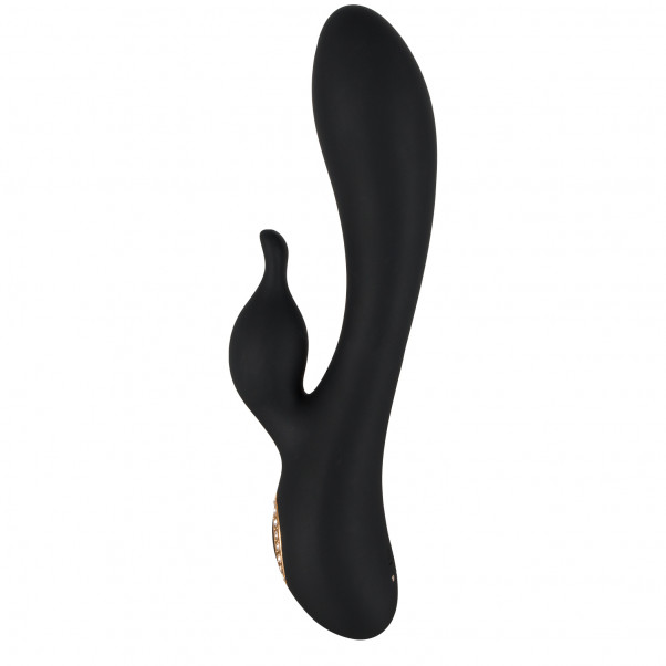 Cleopatra Rabbit Vibrator Produktbillede 2