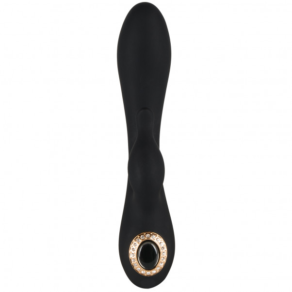 Cleopatra Rabbit Vibrator Produktbillede 3
