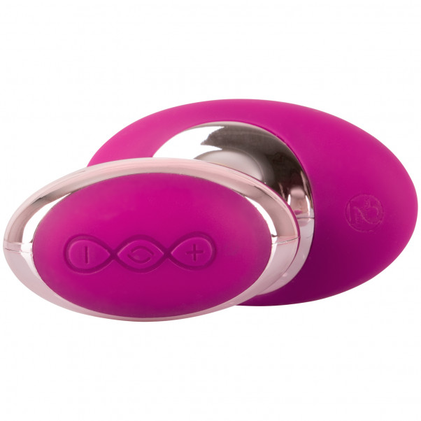 You2Toys Couples Choice Massager  2