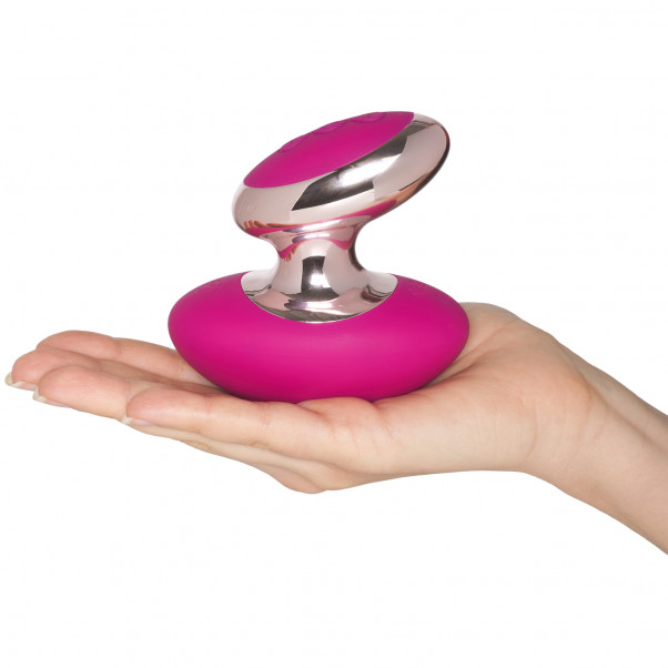 You2Toys Couples Choice Massager  50