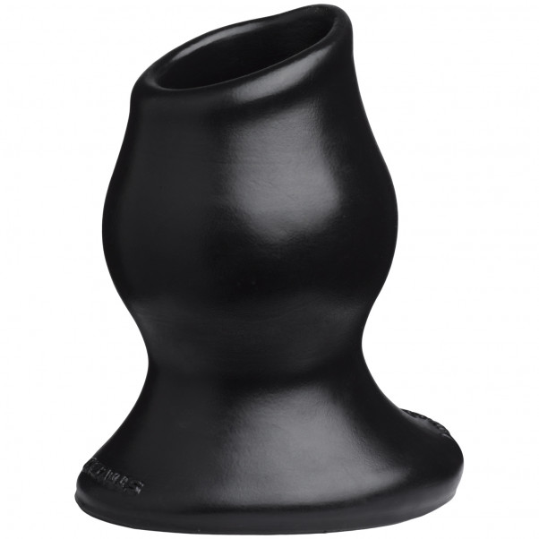 Oxballs Pig Hole 5 Hollow Plug XXL  1