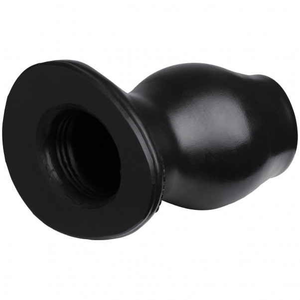 Oxballs Pig Hole 5 Hollow Plug XXL  4