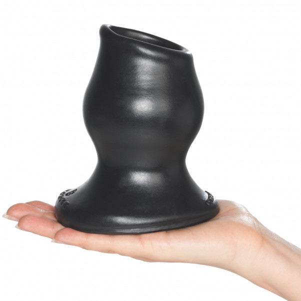 Oxballs Pig Hole 5 Hollow Plug XXL  50