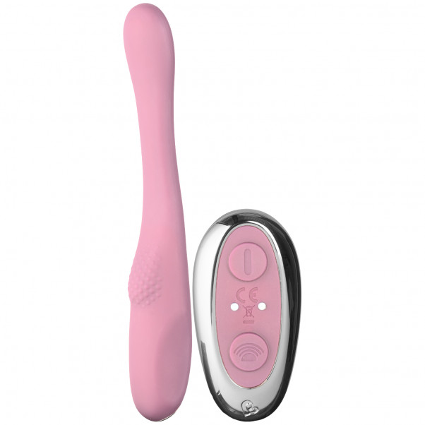 Rocks Off She-Vibe Par Vibrator  2