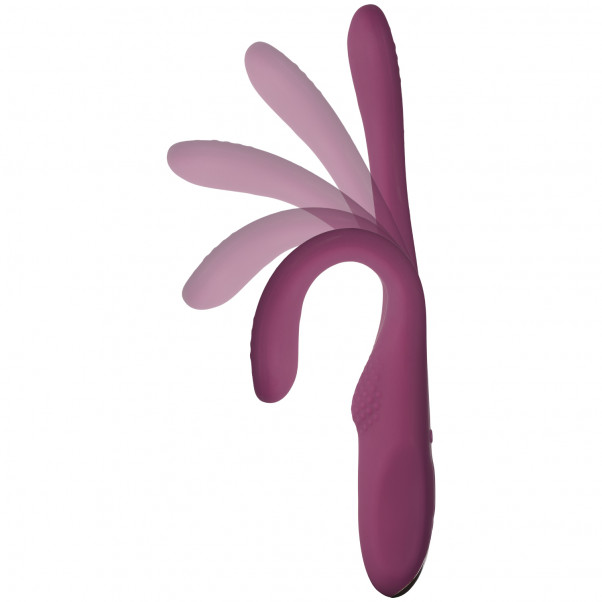 Rocks Off She-Vibe Par Vibrator  3