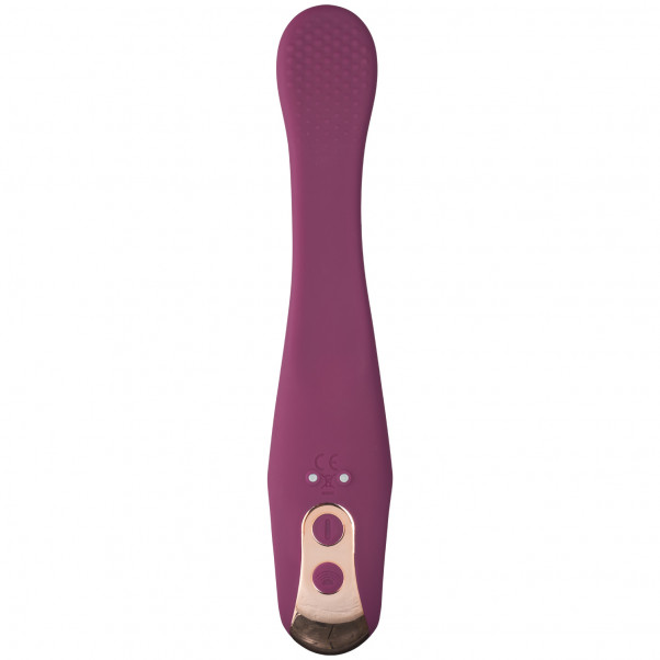 Rocks Off She-Vibe Par Vibrator  5