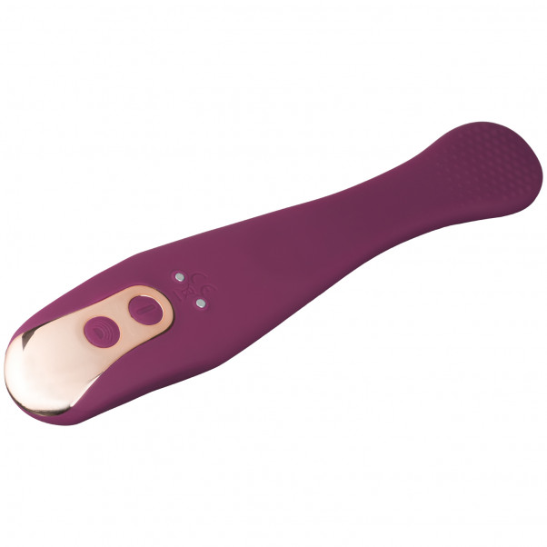 Rocks Off She-Vibe Par Vibrator  6