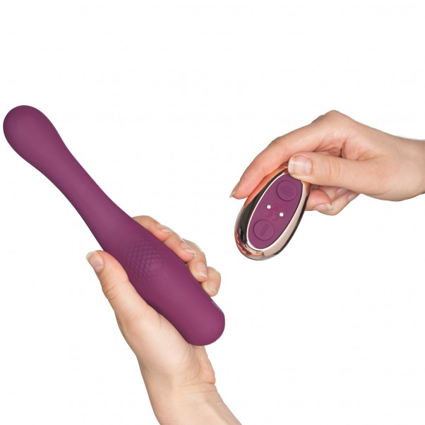 Rocks Off She-Vibe Par Vibrator  51
