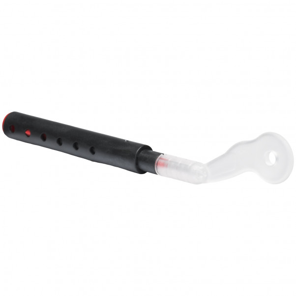Male Edge Pro Full Traction Højre Arm  2