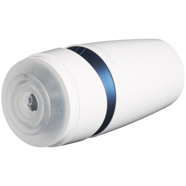 TENGA Aero Cobalt Ring Produktbillede 1