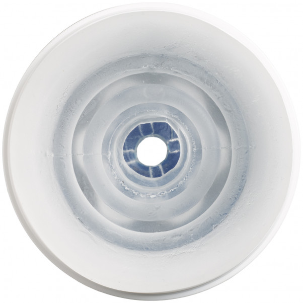 TENGA Aero Cobalt Ring Produktbillede 3
