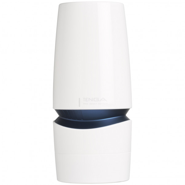 TENGA Aero Cobalt Ring Produktbillede 8