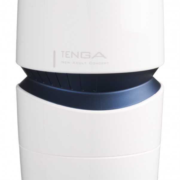 TENGA Aero Cobalt Ring Produktbillede 5
