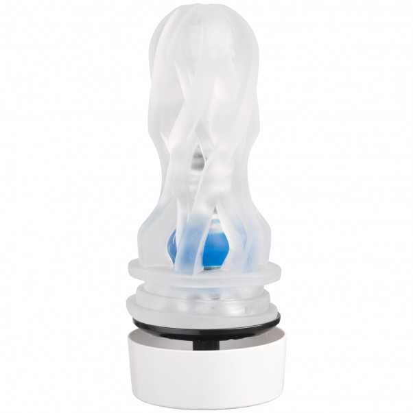 TENGA Aero Cobalt Ring Produktbillede 7
