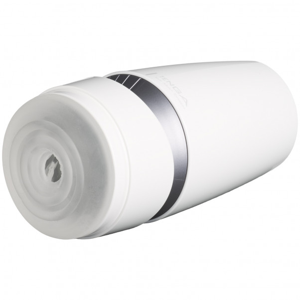 TENGA Aero Silver Ring Produktbillede 1