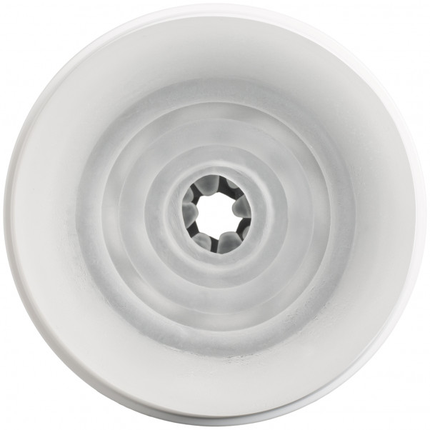TENGA Aero Silver Ring Produktbillede 3