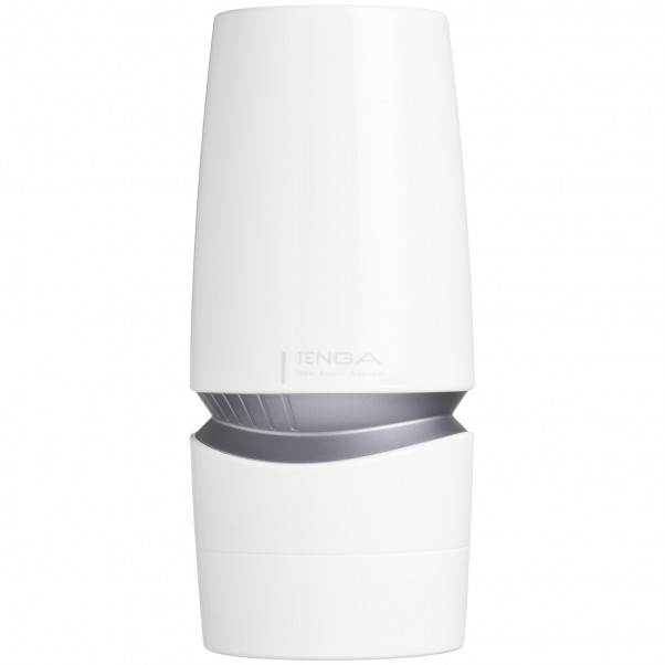 TENGA Aero Silver Ring Produktbillede 8