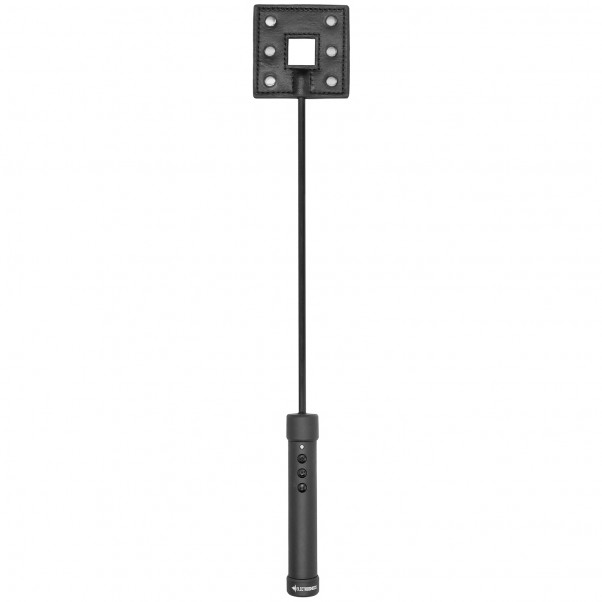 ElectroShock E-Stim Ridepisk  1