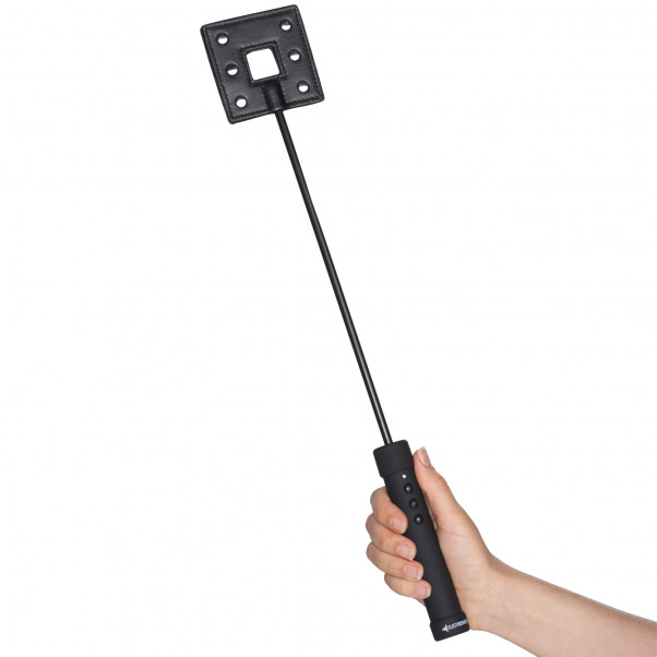 ElectroShock E-Stim Ridepisk  50