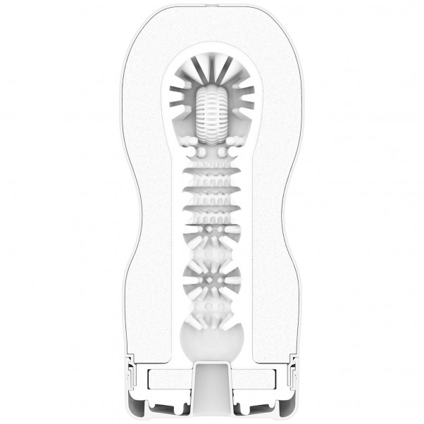 TENGA Original Vacuum Cup Soft Masturbator  2