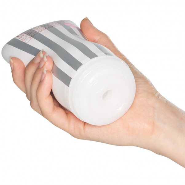 TENGA Squeeze Tube Cup Soft Masturbator  50