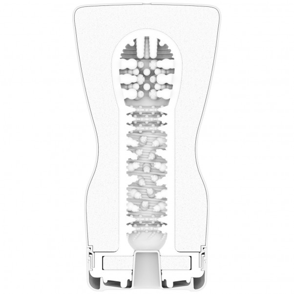 TENGA Squeeze Tube Cup Hard Masturbator 2