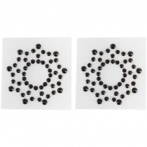 Cottelli Nipple Stickers  1