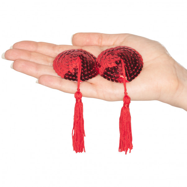 Rimba Nipple Tassel  50