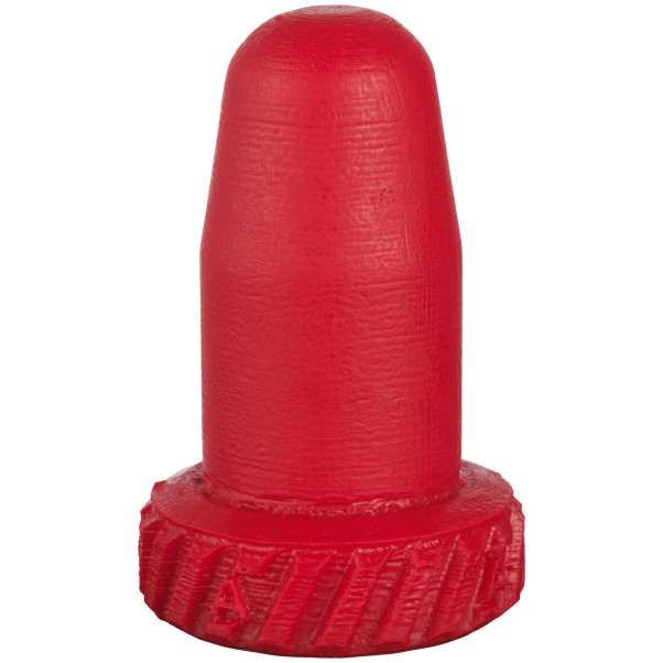 Oxballs Silikone Stopper Plug A Produktbillede 1