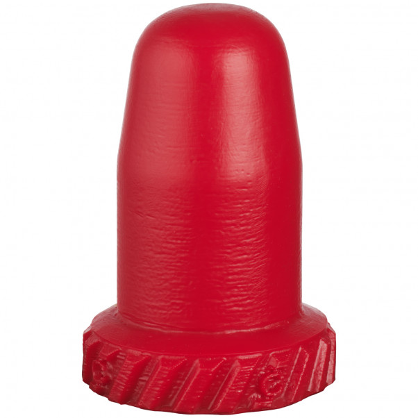 Oxballs Silikone Stopper Plug C Produktbillede 1