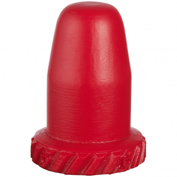 Oxballs Silikone Stopper Plug D Produktbillede 1