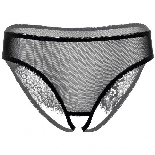 Daring Intimates Nicolette Bundløs Trusse  3