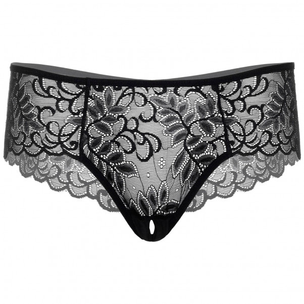 Daring Intimates Ella Cheeky Trusse  3