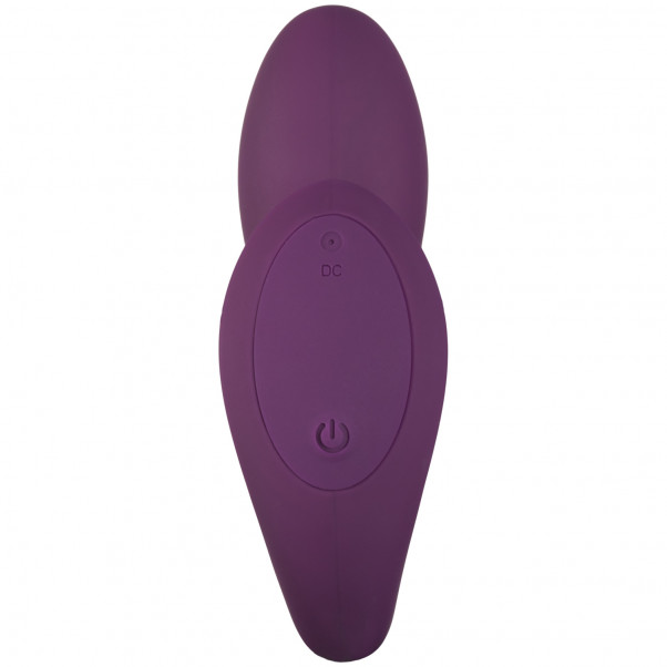 Tracy's Dog Nina Vibe Pro 2 Par Vibrator Produktbillede 4