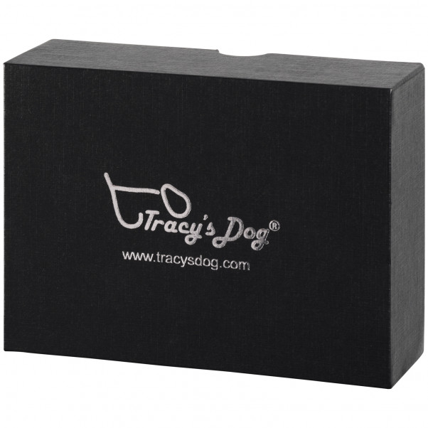 Tracy's Dog Nina Vibe Pro 2 Par Vibrator Emballagebillede 90