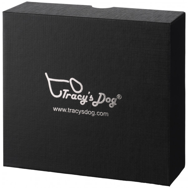 Tracy's Dog Pro 2 Klitoris Stimulator Vibrator Emballagebillede 90