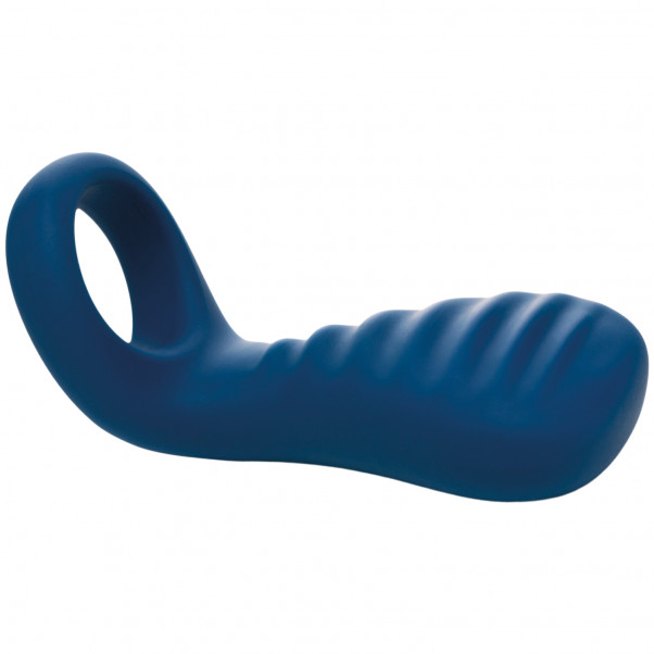 OhMiBod Bluemotion Nex 3 Par Vibrator Produktbillede 2