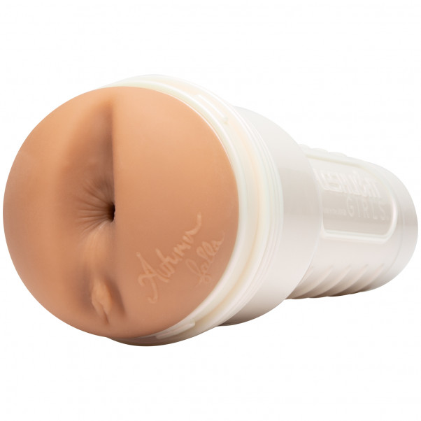 Fleshlight Girls Autumn Falls Peaches Produktbillede 2