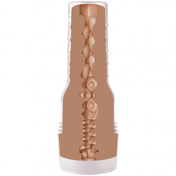 Fleshlight Girls Autumn Falls Peaches Produktbillede 4