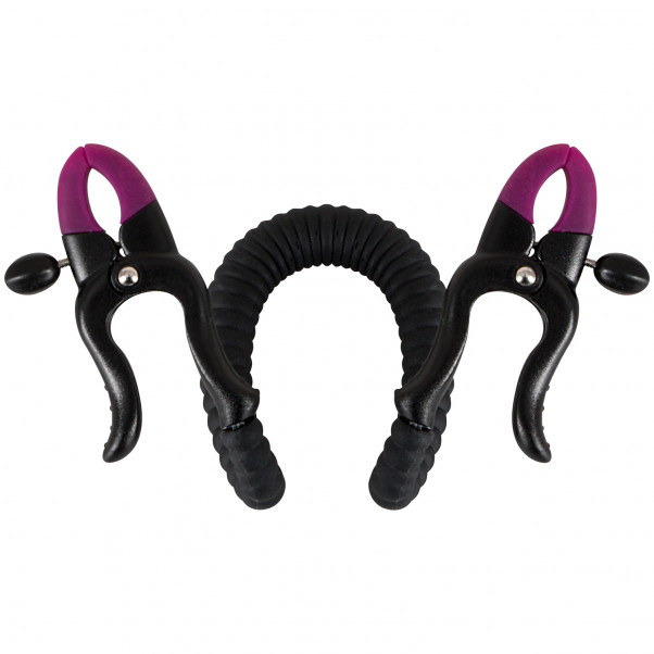 You2Toys Intimate Strong G-Punkts Spreder Produktbillede 1