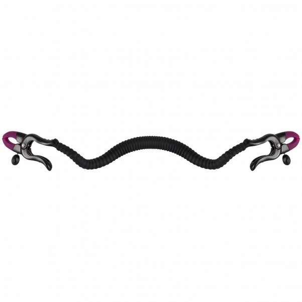 You2Toys Intimate Strong G-Punkts Spreder Produktbillede 2