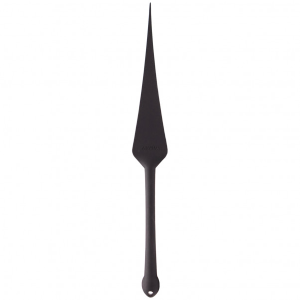 Tantus Dragon Tail Paddle 42,5 cm Produktbillede 1