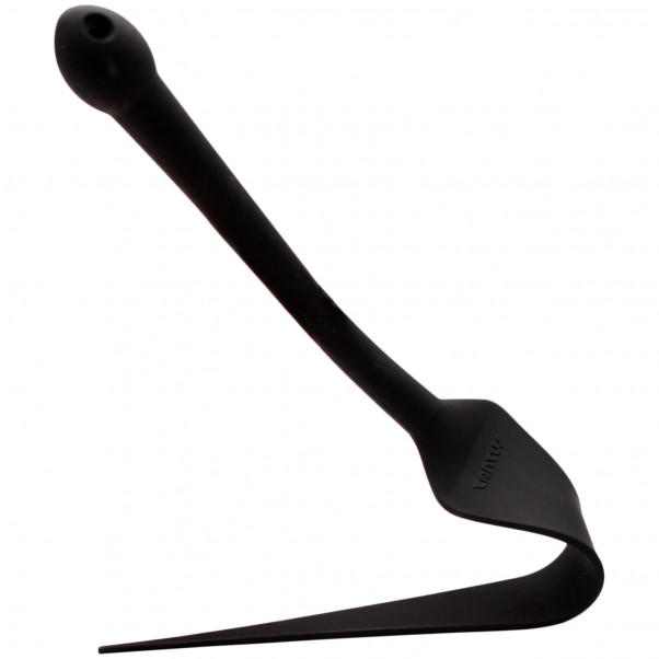 Tantus Dragon Tail Paddle 42,5 cm Produktbillede 2