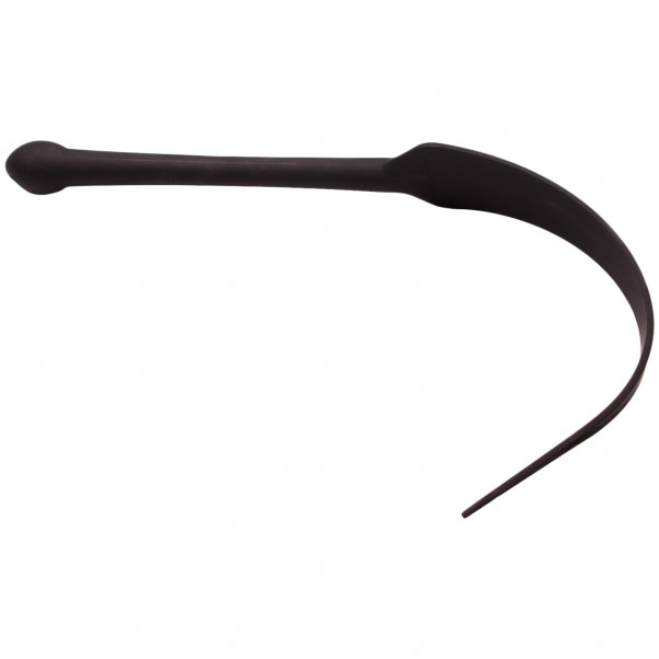 Tantus Dragon Tail Paddle 42,5 cm Produktbillede 3