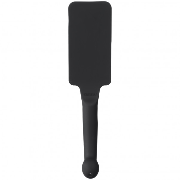 Tantus Plunge Paddle 33 cm Produktbillede 1